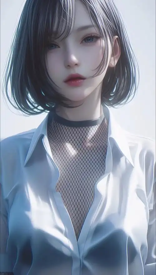 久久影视短剧总裁的替身新娘