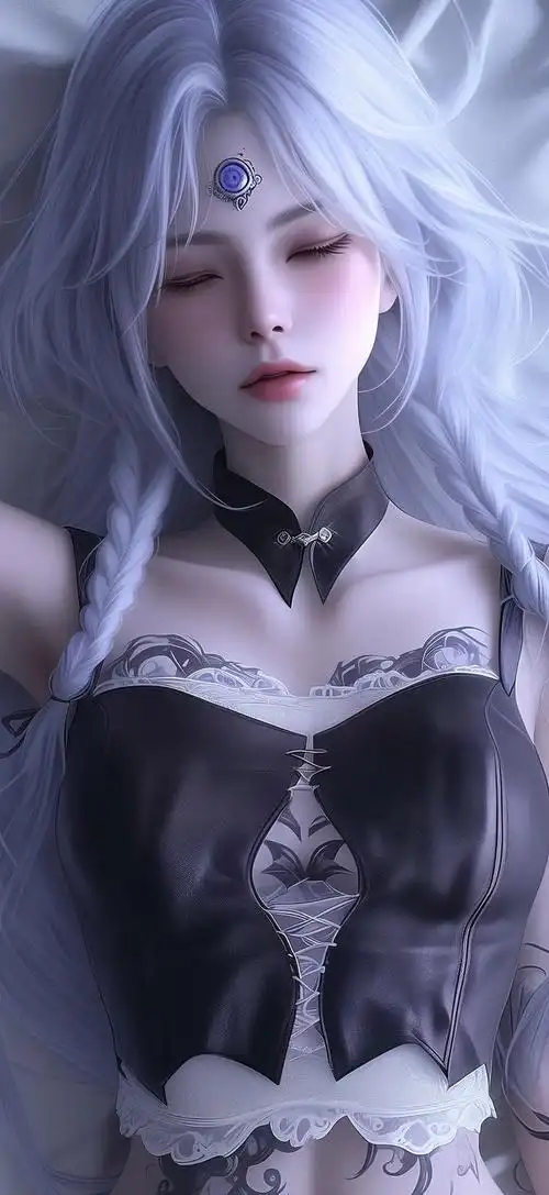 久久影视玄幻剧千机变之影